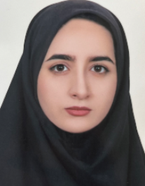 سحر رحیمی