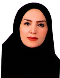 پانته آ احمدلو
