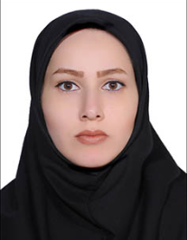 سروشه آب آب