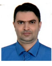 محمد مرآتی