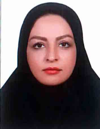 زهرا شایانفر