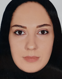 ساناز زمانی