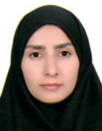 زهرا جعفرپور حسن آباد