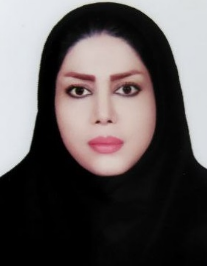 ثریا صادقی