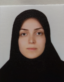 مهسا وحیدی راد