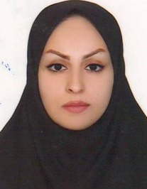 آرام رادبرد