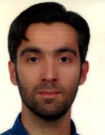 محمد عباسی