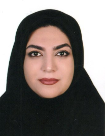 بهناز بخت آور