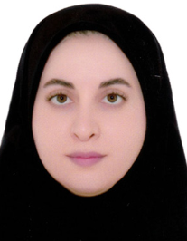 طاهره نوروزی