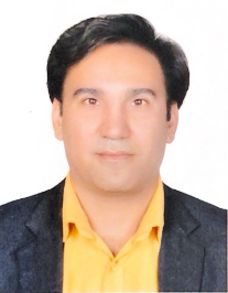 احسان داوری