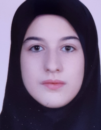 عاطفه شوقی اله کوهی