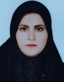 زهرا صادقیان