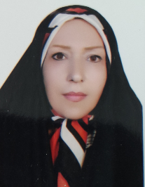 مریم حاجی بابائی