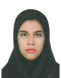 افسانه ولی پوران ورانلو