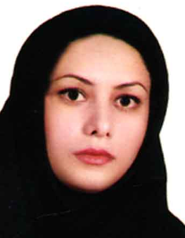 لیلا جنتی