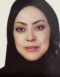 الهام نوروزپور