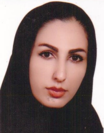 راضیه محمدی راد