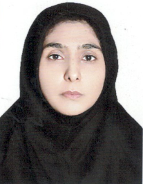 فاطمه چنینی