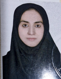 فاطمه نایبی
