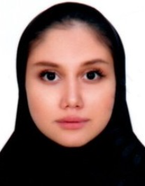 هستی مهنائی
