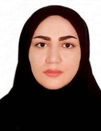آتنا اسدی نیا