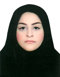 سوگند قاسم زاده