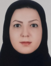 فاطمه بذری