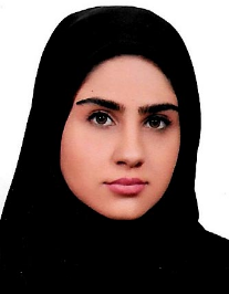 فاطمه مکرمی