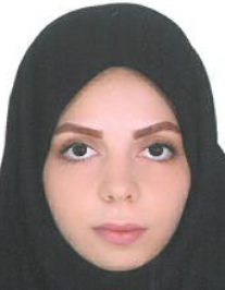 اکرم مسرورپور