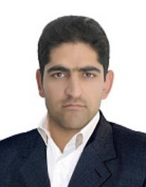 یعقوب مصری