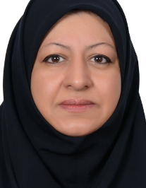 سیده شروین ساداتی