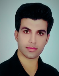 سعید جعفری