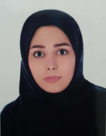سمیه ترکمانی کلهرودی
