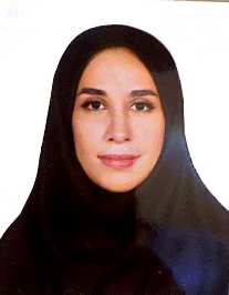 زهره خازنی