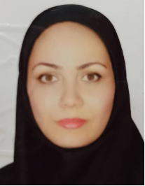 آذر حائری فر