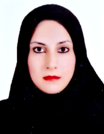 مریم سادات صامتی
