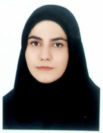 زینب پاپی