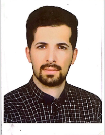 حمید باقری