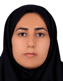 زهرا نوشاد