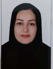 افسانه یادگاری