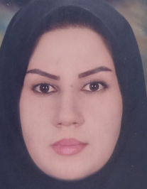 فلکناز هواس بیگی