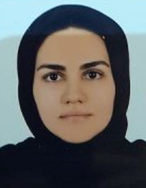 آرزو رنجبرمقدم