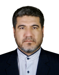 رضا خدائی قشلاق