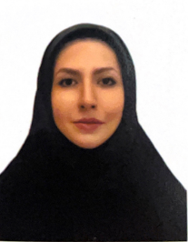 متین فرح بخش دقیق