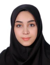 سولماز آقاجانی اولویی