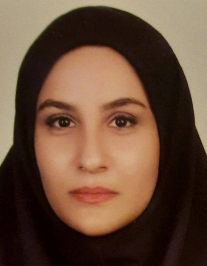 نغمه غنی لو