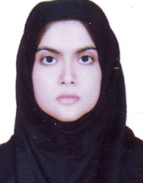 زینب دشتی رحمت آبادی