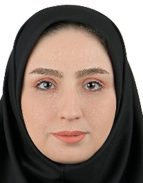 سیده مریم حسینی