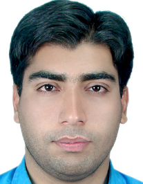 محسن عزیزی ابرقوئی
