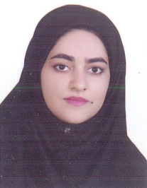 آیدا تیموریان